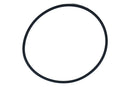 AC 83232 - Pump O-Ring