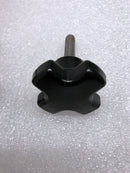 IMP & Typhoon Replacement Pump Lid Knob