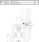 AC 70033 - Optional Step Weight System