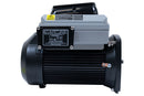 BLACK + DECKER IG VARIABLE SPEED PUMP Motor M22SQ