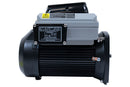 BLACK + DECKER IG VARIABLE SPEED PUMP Motor M15SQ