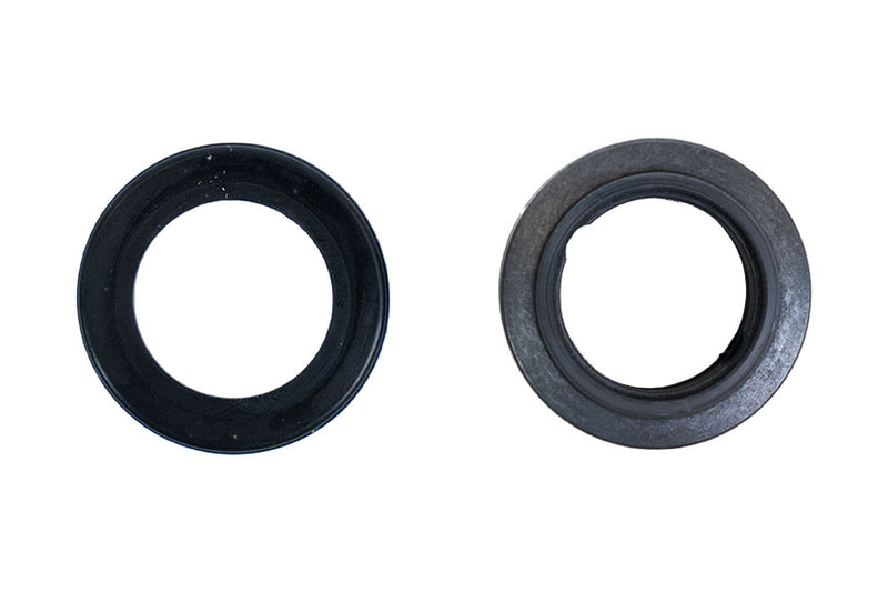 Replacement for Black+Decker Cover O-Ring Part Number BDXBTVAR-2 Compatible  with Variable Speed Pool Pump Models BDXBTVAR150 BDXBTVAR200 BDXBTVAR300 -  Ez Hot Tubs