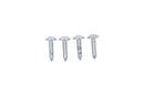 BLACK + DECKER IG VARIABLE SPEED Mounting Foot and Base Screws kit