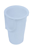 BLACK + DECKER IG VARIABLE SPEED Strainer Basket