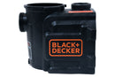 BLACK + DECKER IG Variable Speed Strainer Housing