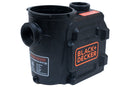 BLACK + DECKER IG Variable Speed Strainer Housing