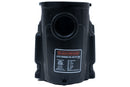 BLACK + DECKER IG Variable Speed Strainer Housing