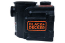 BLACK + DECKER IG Variable Speed Strainer Housing