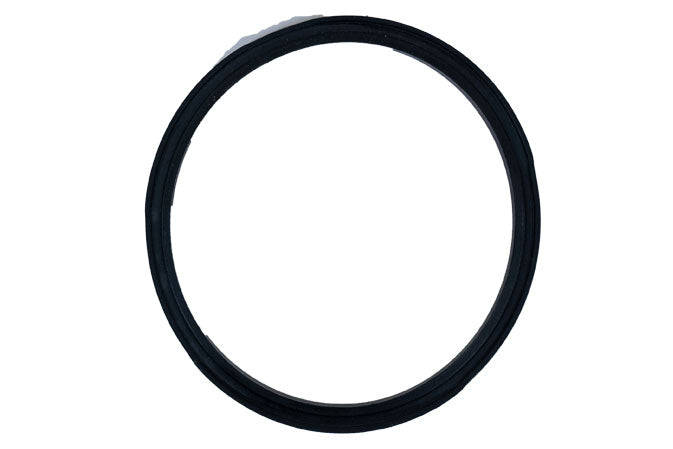 BLACK + DECKER IG VARIABLE SPEED Diffuser O-Ring