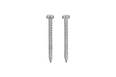 BLACK + DECKER IG VARIABLE SPEED Diffuser Screws (2 pack)