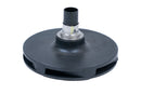 BLACK + DECKER IG VARIABLE SPEED Impeller 2HP