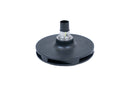 BLACK + DECKER IG VARIABLE SPEED Impeller 1.5HP