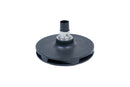 BLACK + DECKER IG VARIABLE SPEED Impeller 2HP
