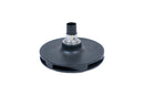 BLACK + DECKER IG VARIABLE SPEED Impeller 3HP