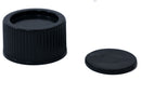 Filter Drain Cap NON-OEM Replacement to fit Hayward OEM
