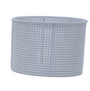 Skimmer Strainer Basket Non-OEM Replacement for Hayward OEM