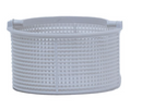 Skimmer Strainer Basket Non-OEM Replacement for Hayward OEM