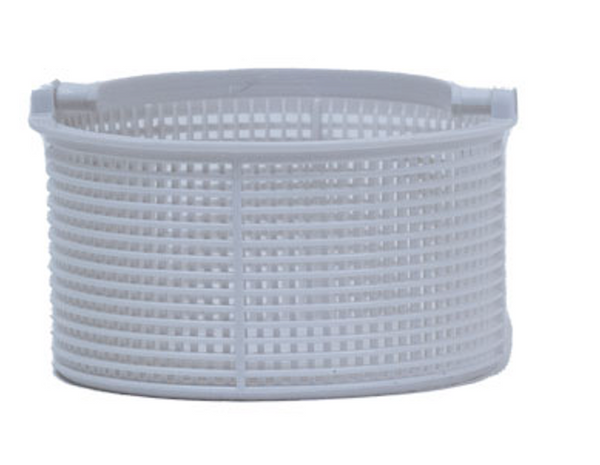 Skimmer Strainer Basket Non-OEM Replacement for Hayward OEM # SPX 1096CA