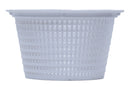 Skimmer Basket NON-OEM Replacement for Hayward OEM