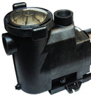 PSP Pump Housing