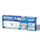 Step Bright Light Kit for Antigua Easy Pool Steps