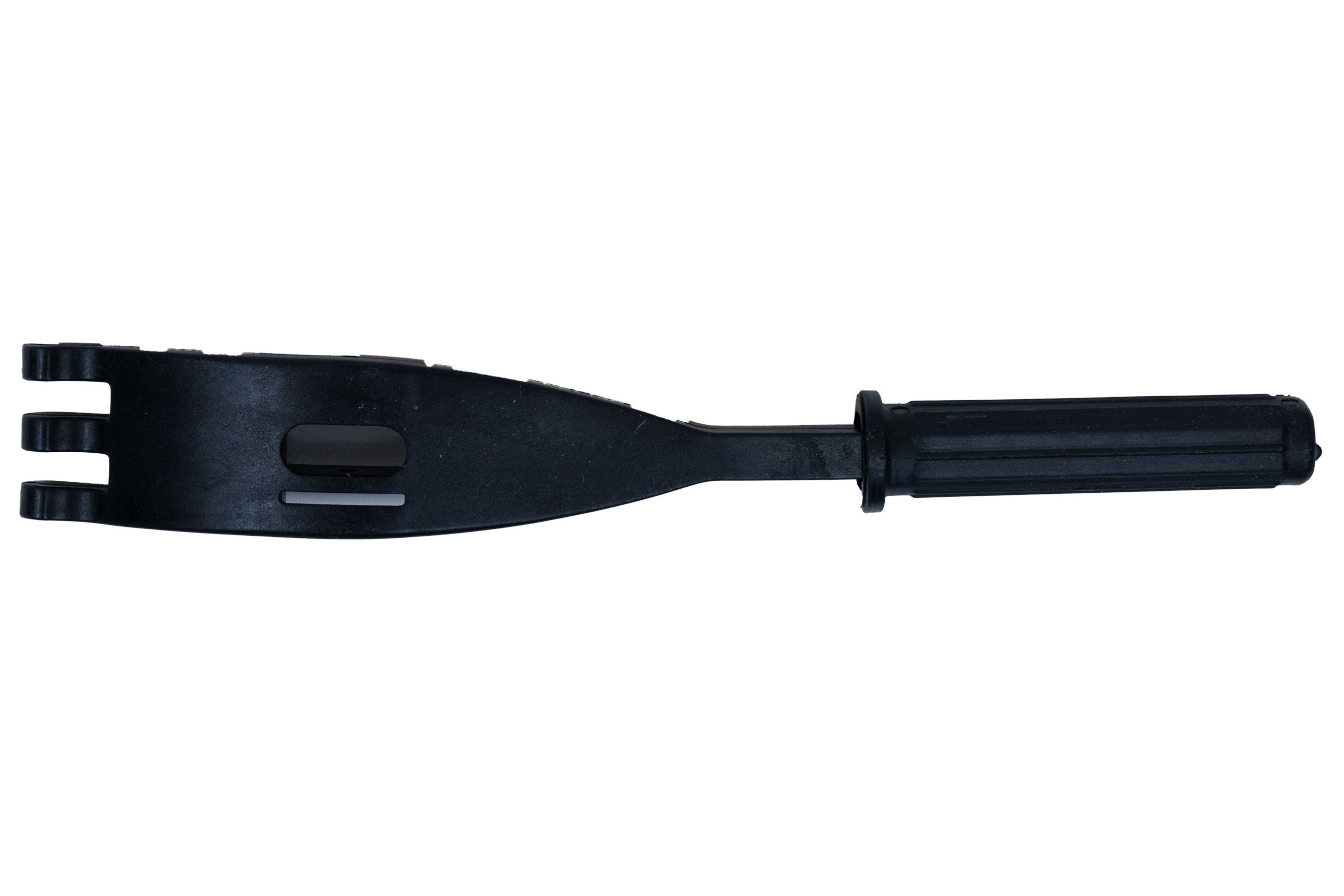 EC 30 Bump Handle NON_OEM Replacement to fit Hayward OEM ECX 10374