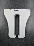 Upper Brace for Dominica A-Frame Ladder