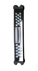 Stainless Step Replacement for BT SS Ladders