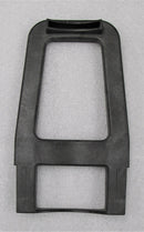 Bottom Motor Base Replacement for BT IMP 48 Frame Pumps