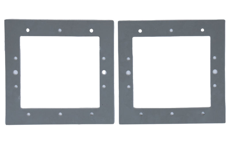 Standard Skimmer Rebuilding Kit Gaskets and Screws