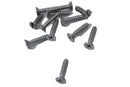 12 Stainless Skimmer Screws