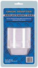 Black Diamond Union Adaptor