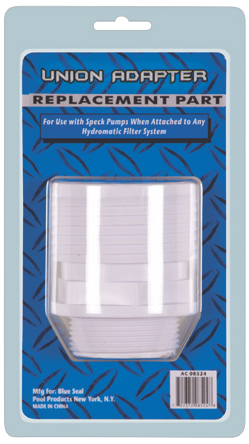 Black Diamond Union Adaptor