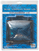 Pump Lid Replacement for BT IMP Pumps
