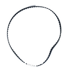 AC 30600 - Mybot Drive Track