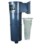 B4U Filter Skimmer Square 202PSN