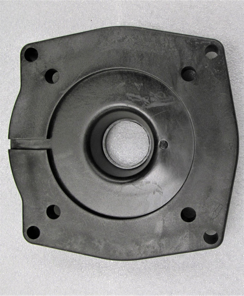 Motor Bracket Replacement for IMP Pumps