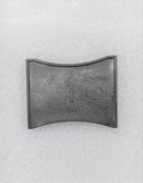 Pump Base Motor Support Replacement for BT Pumps