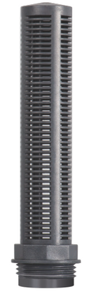 Threaded Lateral NON-OEM Replacement for Select Hayward Sand Filters OEM SX200Q