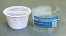 Skimmer Basket NON-OEM Replacement for Hayward OEM