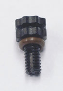 Air Relief Assembly Bleeder & O-Ring NON-OEM Replacement to fit Hayward OEM ECX 1322A