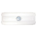 Step Bright Light Kit for Antigua Easy Pool Steps