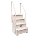 Step Bright Light Kit for Antigua Easy Pool Steps