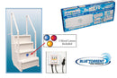 Step Bright Light Kit for Antigua Easy Pool Steps