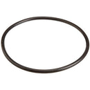 Rear Housing O-Ring Replacement for BT Pumps