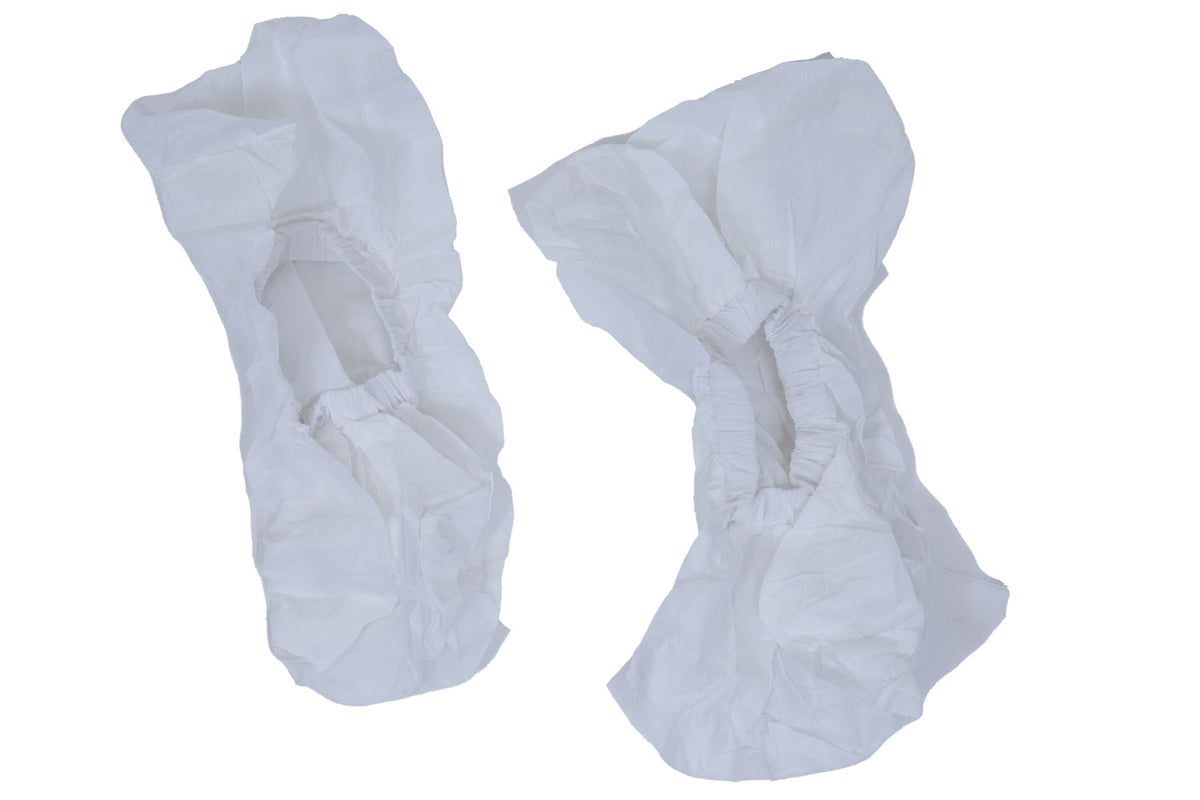 Aquabot Non OEM Disposable Bags 4 Pack