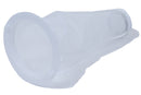 Pre Filter Bag for Blue Torrent B4U / BS 202 PS Skimmers