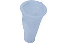 Pre Filter Bag for Blue Torrent B4U / BS 202 PS Skimmers