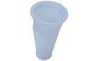 Pre Filter Bag for Blue Torrent B4U / BS 202 PS Skimmers