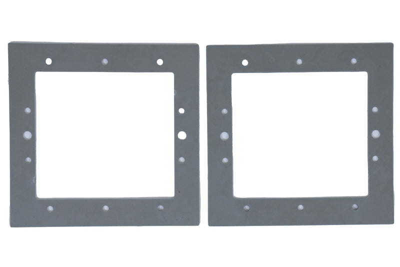 Standard Skimmer Rebuilding Kit Gaskets and Screws